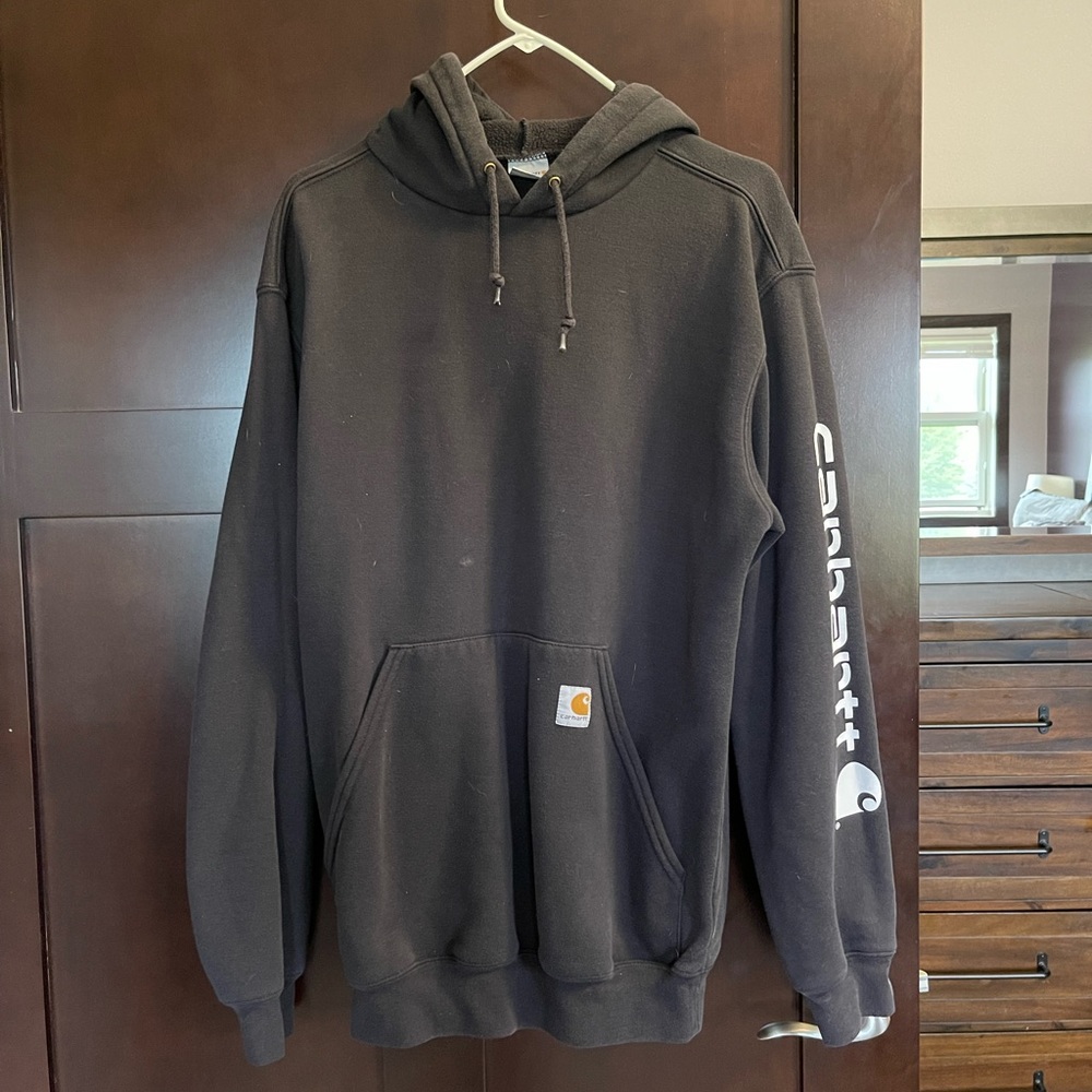 Mens Carhartt